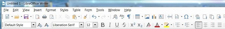 LibreOffice2.jpg IMAGE