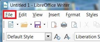 LibreOffice3.jpg IMAGE