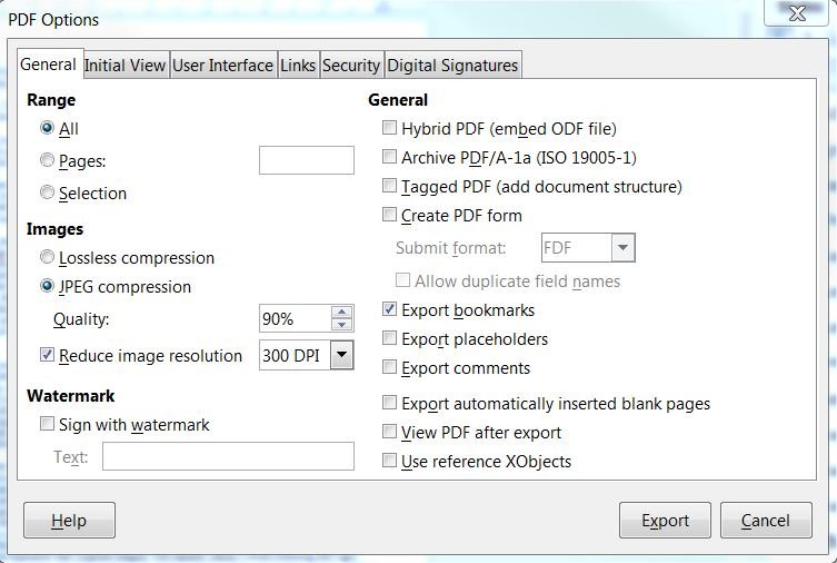 LibreOffice4.jpg IMAGE