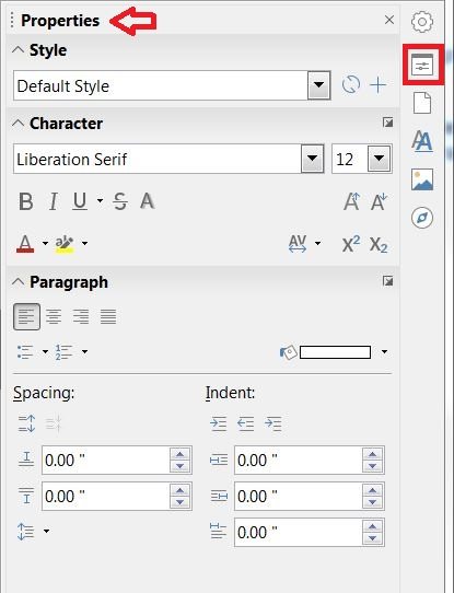 LibreOffice5.jpg IMAGE